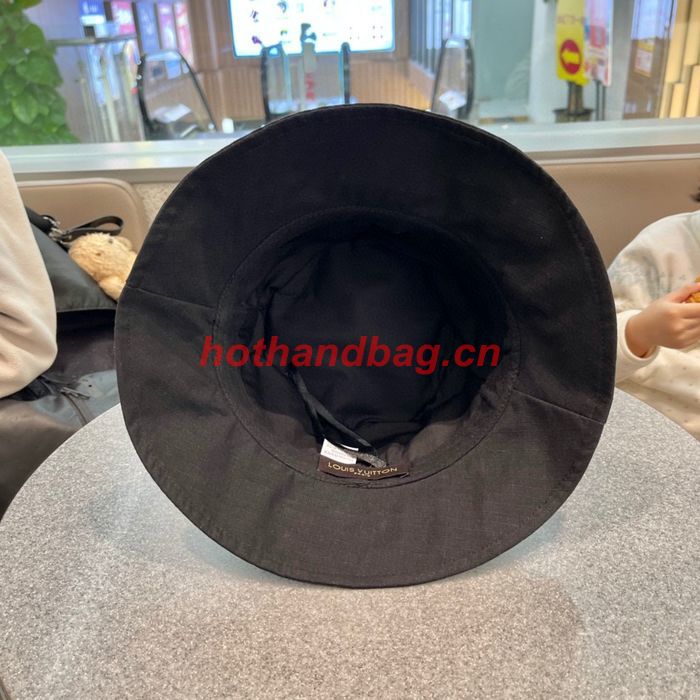 Louis Vuitton Hat LVH00053 Louis Vuitton Hat LVH00053